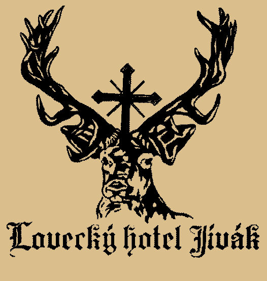Hotel Jívák